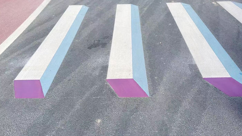 冷漆標(biāo)線涂料,冷漆標(biāo)線涂料施工