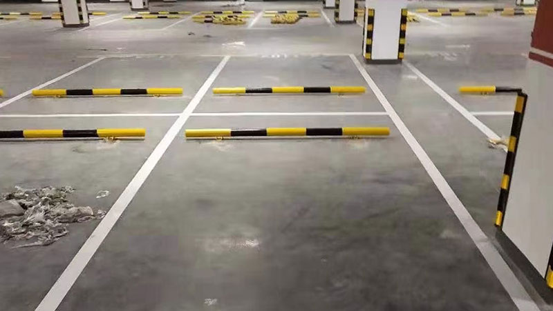 冷漆標線涂料,冷漆標線涂料色差,冷漆標線涂料施工