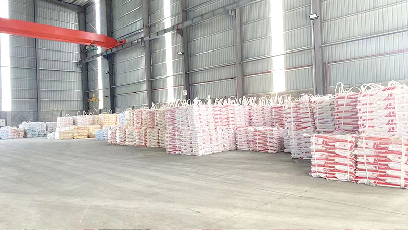 標(biāo)線涂料廠家分析非耐久性涂料重涂要不要除線？