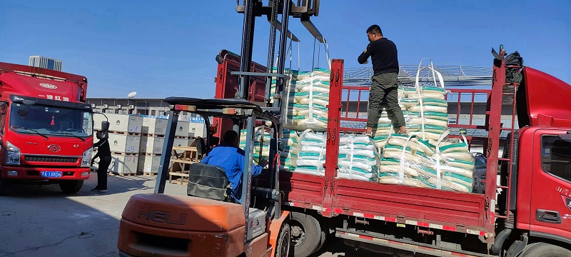 熱熔標(biāo)線涂料生產(chǎn)企業(yè),熱熔標(biāo)線涂料廠家