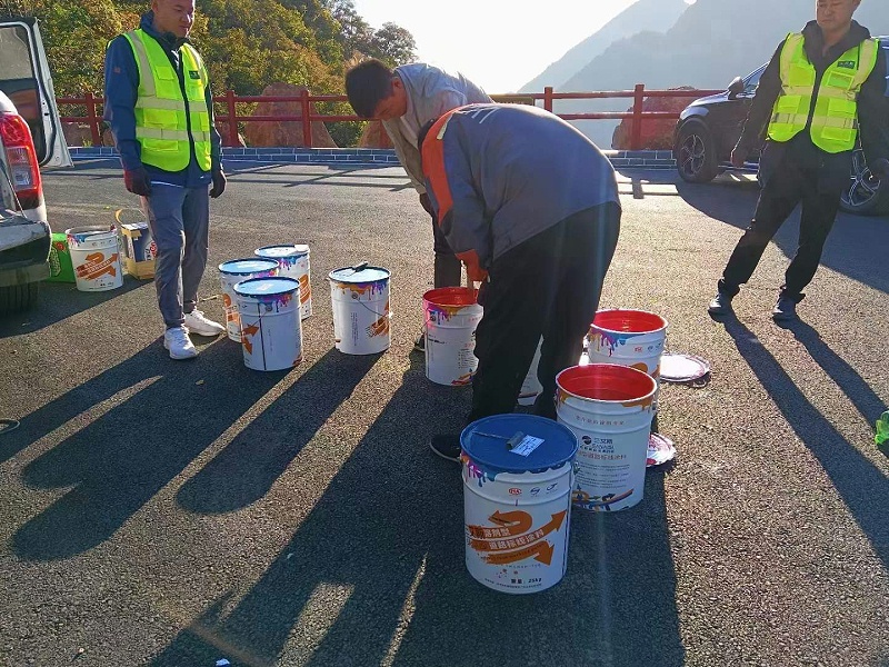 常溫溶劑型標(biāo)線涂料,冷漆標(biāo)線涂料,標(biāo)線涂料