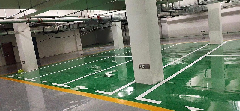 常溫溶劑型標(biāo)線涂料,冷漆標(biāo)線涂料,標(biāo)線涂料