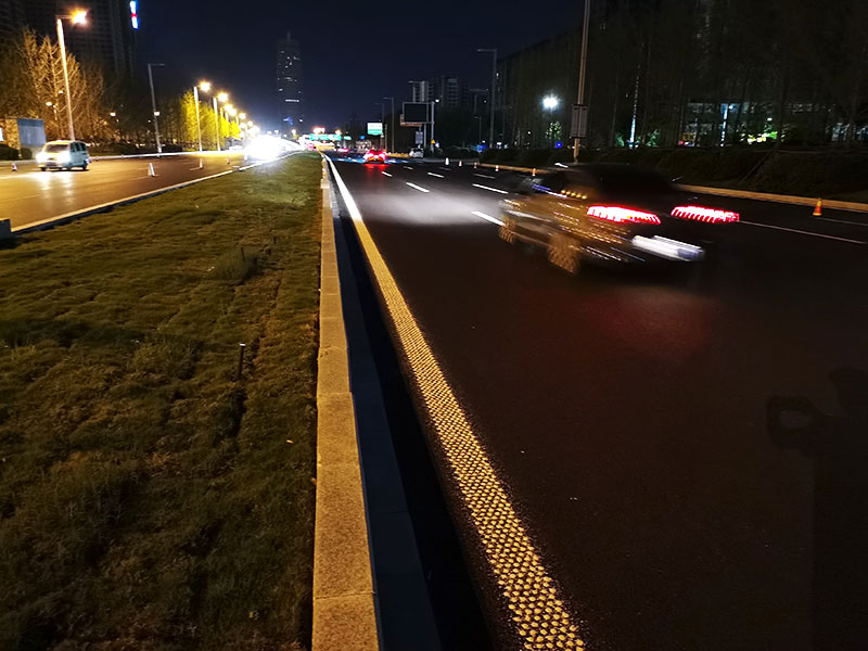 雙組份標(biāo)線涂料生產(chǎn)廠家,雙組份標(biāo)線涂料施工