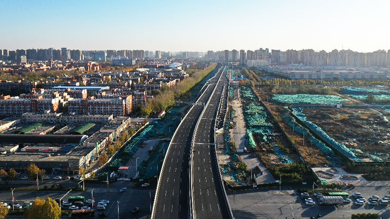 雙組份標(biāo)線涂料生產(chǎn)廠家的施工技術(shù)支持與常見問題解決方案