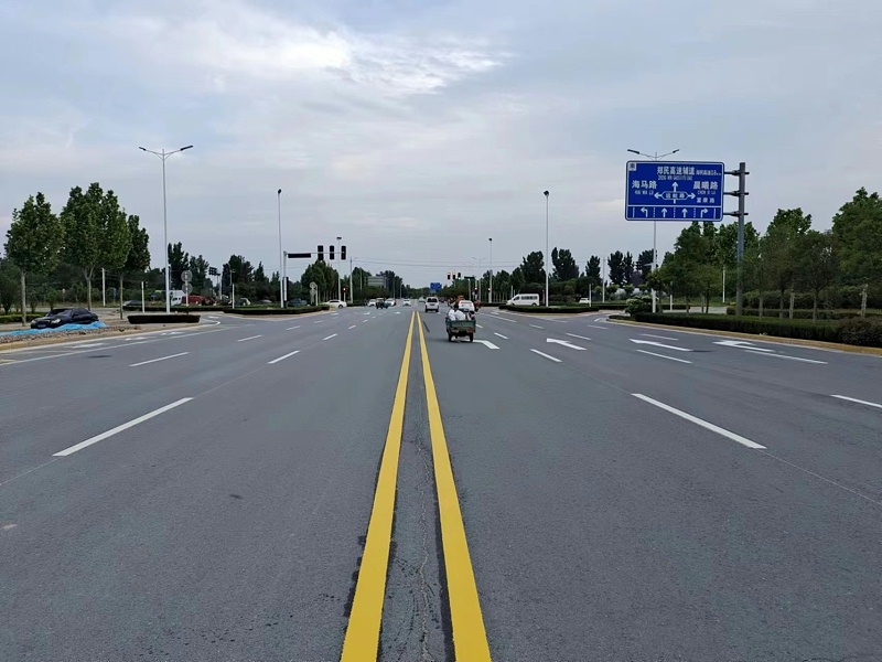 道路標(biāo)線涂料,道路標(biāo)線涂料選擇,道路標(biāo)線涂料成本