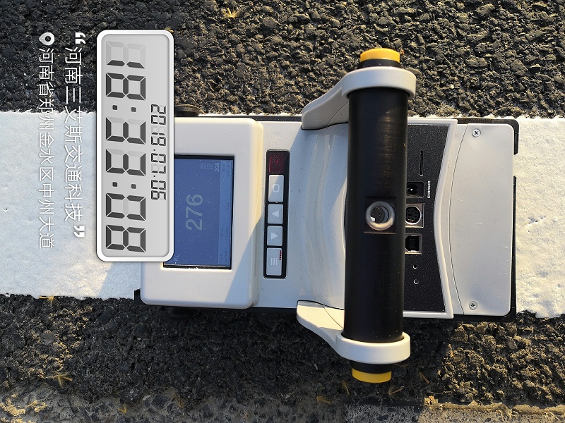 熱熔標(biāo)線涂料,熱熔標(biāo)線涂料耐久性,反光熱熔標(biāo)線涂料