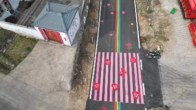 冷漆出方量總是不對？可能是這幾個(gè)地方?jīng)]注意