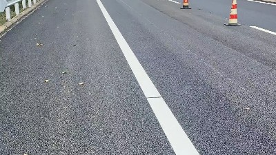 施工隊(duì)老板必看：如何用對工具，效率翻倍還省料？