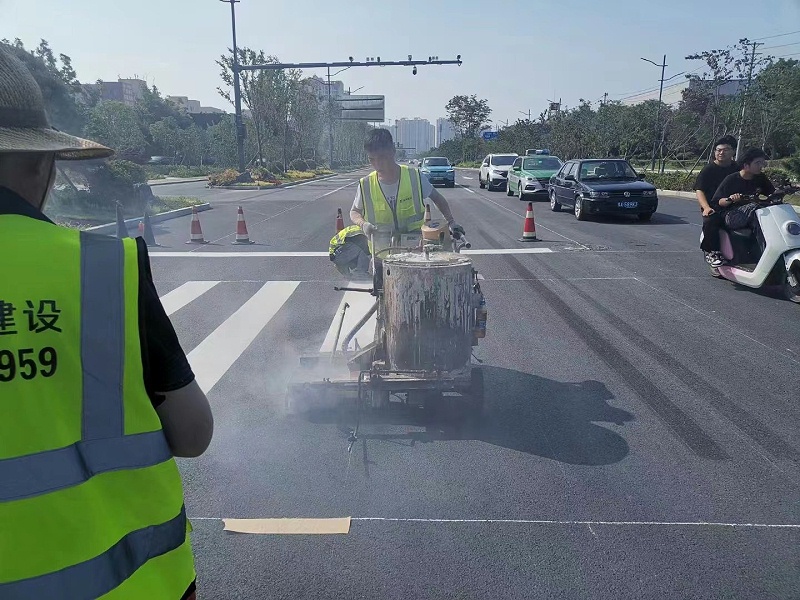 施工隊老板必看：如何用對工具，效率翻倍還省料？