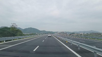 雨季標線施工避坑指南，提前收藏月底用得上