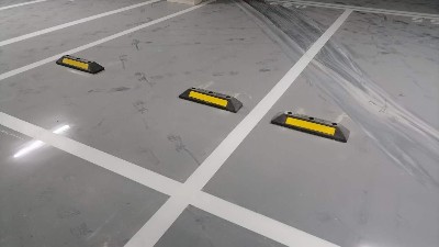 別再亂加稀釋劑了！冷漆施工的3大常見誤區(qū)