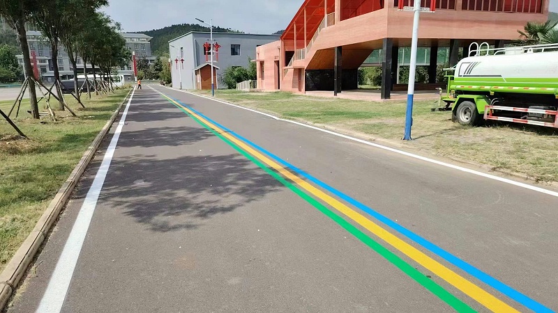 別再亂加稀釋劑了！冷漆施工的3大常見誤區(qū)