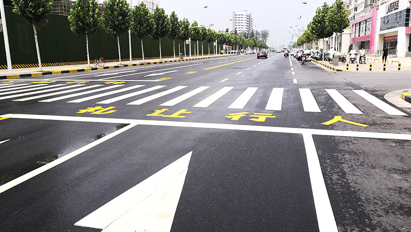 熱熔標(biāo)線涂料,熱熔標(biāo)線涂料料渣多,熱熔標(biāo)線涂料廠家