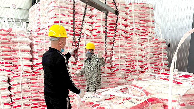 標(biāo)線涂料廠家分析非耐久性涂料重涂要不要除線？