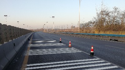 熱熔涂料怎么選？記住這3點，省心又省錢