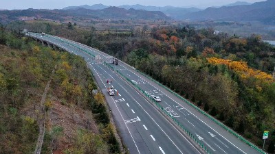 標(biāo)線施工老翻車？這8個(gè)低級(jí)錯(cuò)誤你肯定犯過(guò)！