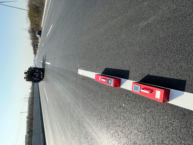 道路標(biāo)線(xiàn)涂料,市政工程,道路標(biāo)線(xiàn)涂料成本