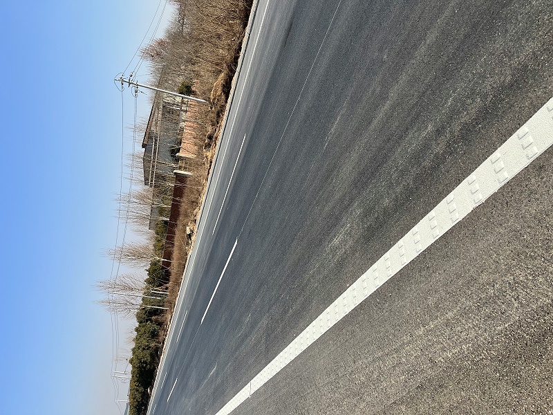 道路標(biāo)線(xiàn)涂料,市政工程,道路標(biāo)線(xiàn)涂料成本