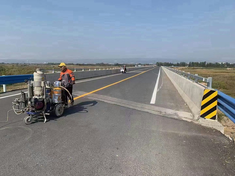 道路標(biāo)線涂料,道路標(biāo)線涂料市場(chǎng),道路標(biāo)線涂料價(jià)格