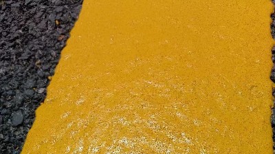 道路標(biāo)線涂料性?xún)r(jià)比評(píng)估：價(jià)格與質(zhì)量如何平衡？