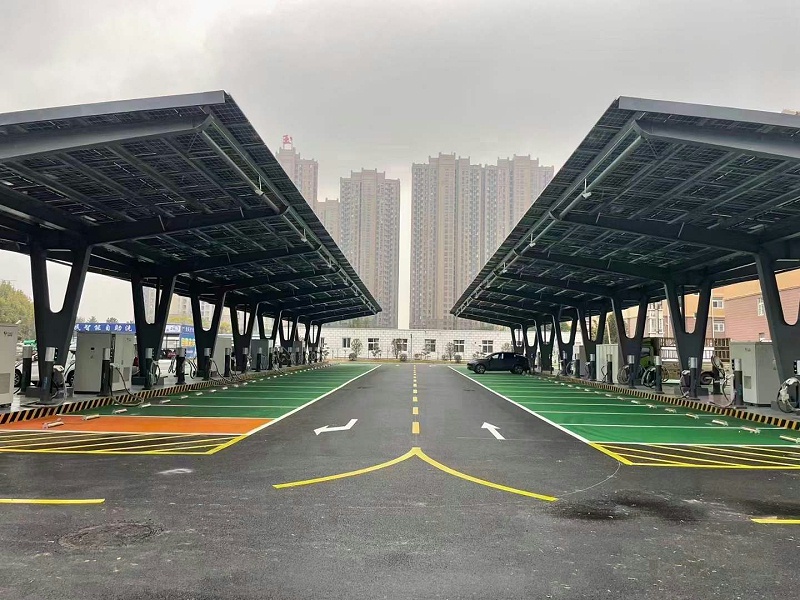 瀝青路面改色涂料,熱熔瀝青路面改色涂料選擇