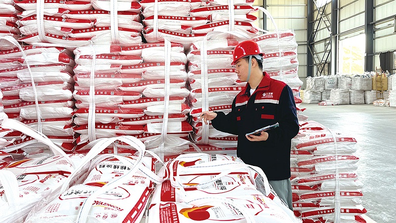 冬季熱熔標(biāo)線涂料施工常溫的問題