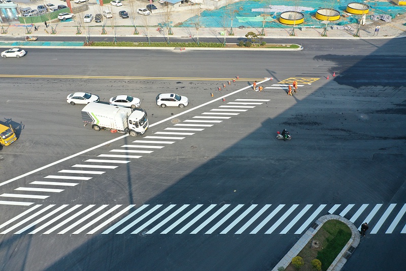 標(biāo)線熱熔涂料,高速公路標(biāo)線熱熔涂料