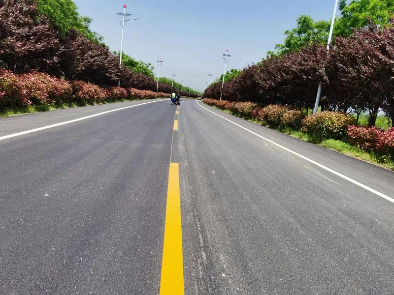 環(huán)保道路標(biāo)線涂料,道路標(biāo)線涂料標(biāo)準(zhǔn)