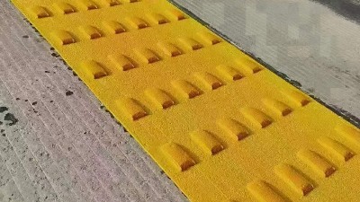 道路標(biāo)線涂料的環(huán)保標(biāo)準(zhǔn)與政策要求