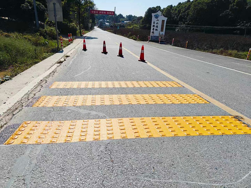 路面標(biāo)線涂料,路面標(biāo)線涂料知識(shí)