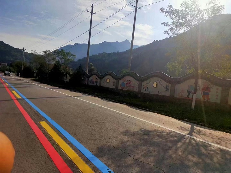 標(biāo)線涂料價(jià)格,標(biāo)線涂料質(zhì)量,標(biāo)線涂料