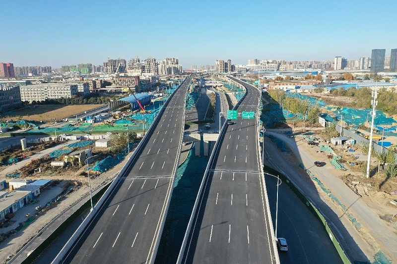 雙組份標(biāo)線涂料,雙組份標(biāo)線涂料耐磨性,雙組份標(biāo)線涂料耐久性