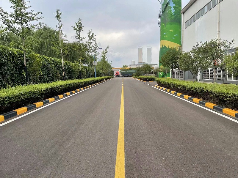 交通標線涂料,交通標線涂料分類,交通標線涂料標準