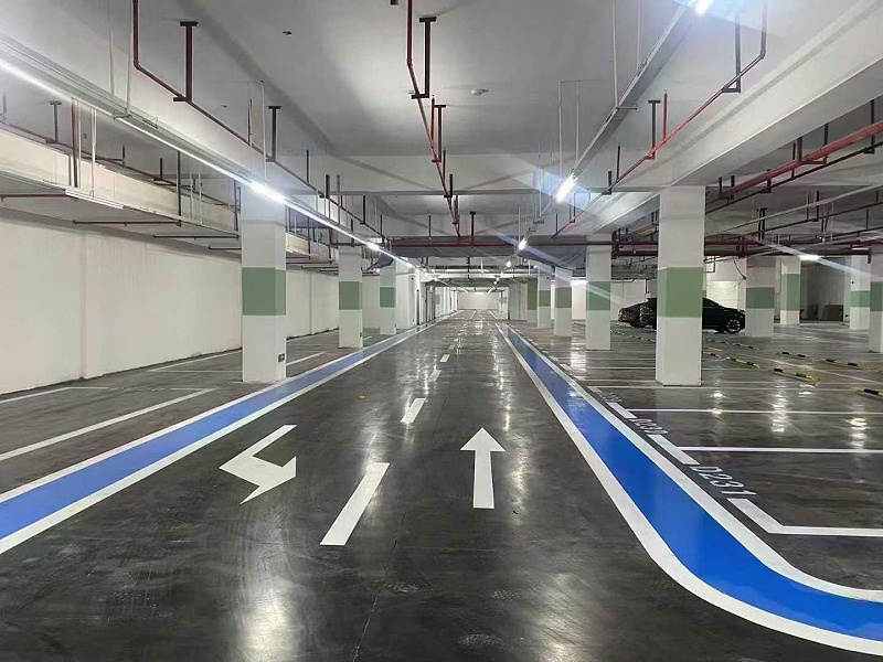 交通標線涂料,交通標線涂料分類,交通標線涂料標準