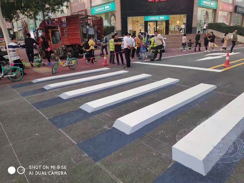 交通標(biāo)線涂料,交通標(biāo)線涂料施工