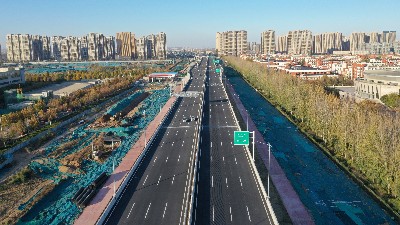 從施工到交付：雙組份標(biāo)線涂料的全程護(hù)航之道