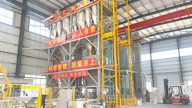 道路標(biāo)線施工,薄玻璃珠脫落