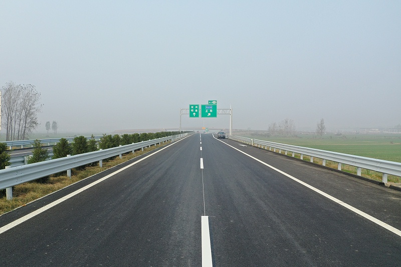 噴涂雙組份標線涂料,雙組份標線涂料驗收標準