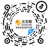 關(guān)注抖音號(hào)