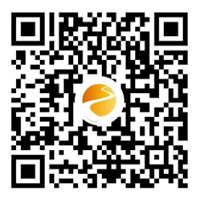 關(guān)注視頻號(hào)