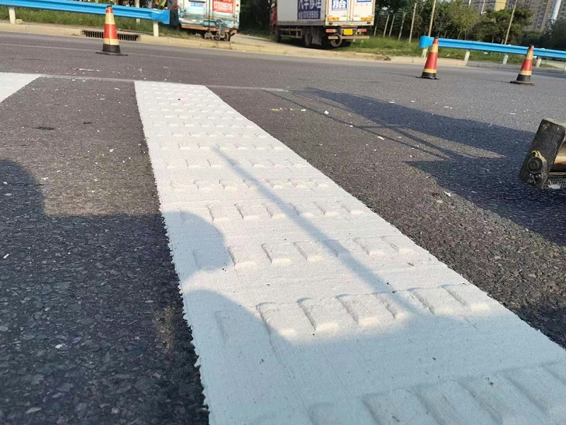 道路標線涂料,道路標線涂料廠