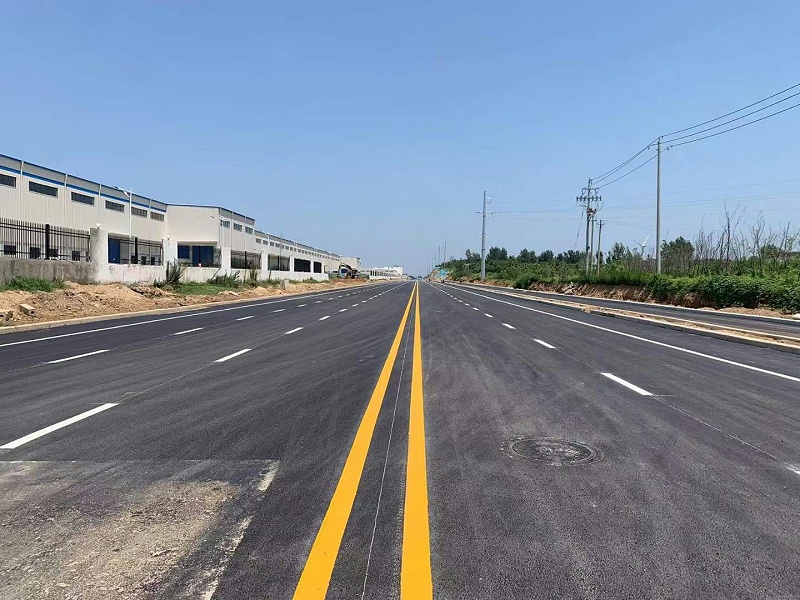 道路標線涂料,道路標線涂料廠