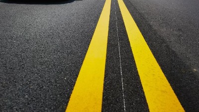 如何選擇可靠的熱熔標(biāo)線涂料生產(chǎn)廠家？