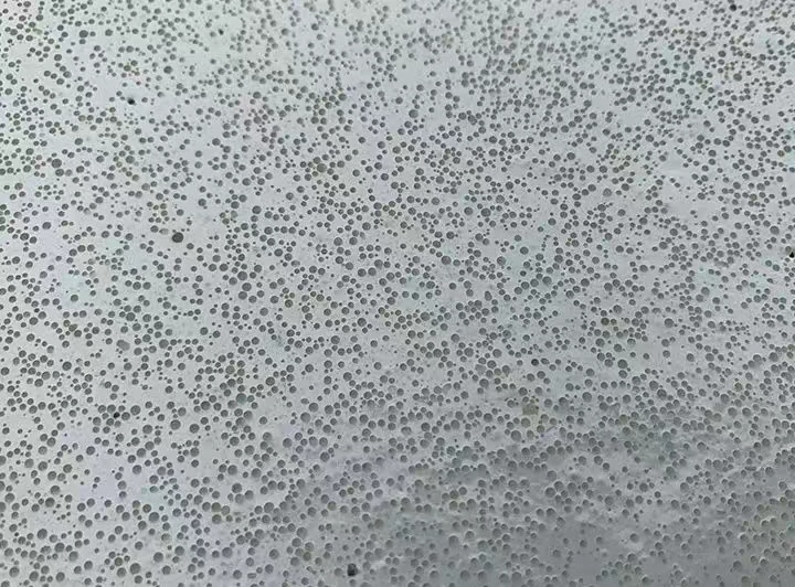 道路熱熔標(biāo)線涂料,熱熔標(biāo)線涂料施工,熱熔標(biāo)線涂料