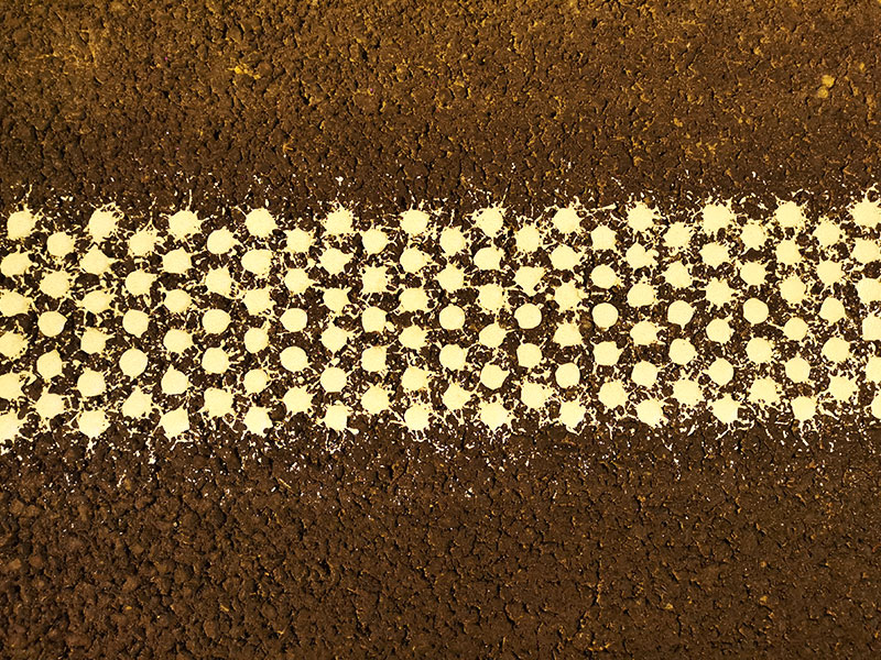 道路交通標(biāo)線,雙組份標(biāo)線涂料,交通標(biāo)線涂料施工