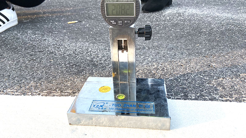 熱熔標(biāo)線涂料,熱熔標(biāo)線涂料施工,熱熔標(biāo)線工程