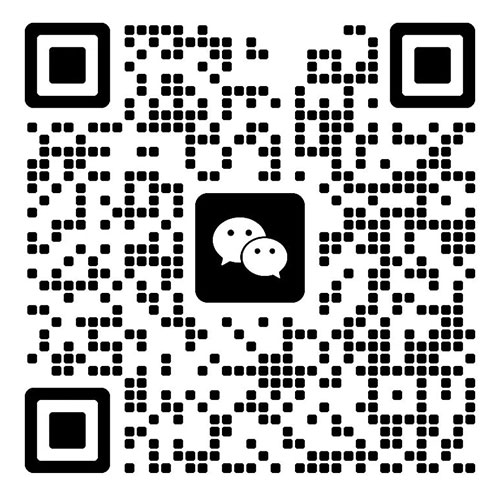 微信咨詢(xún)