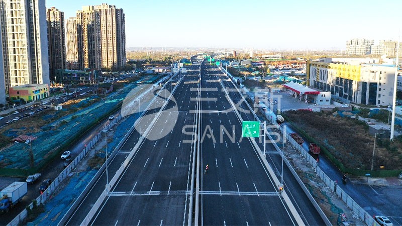 雙組份標(biāo)線涂料,熱熔涂料,雙組份標(biāo)線涂料廠家