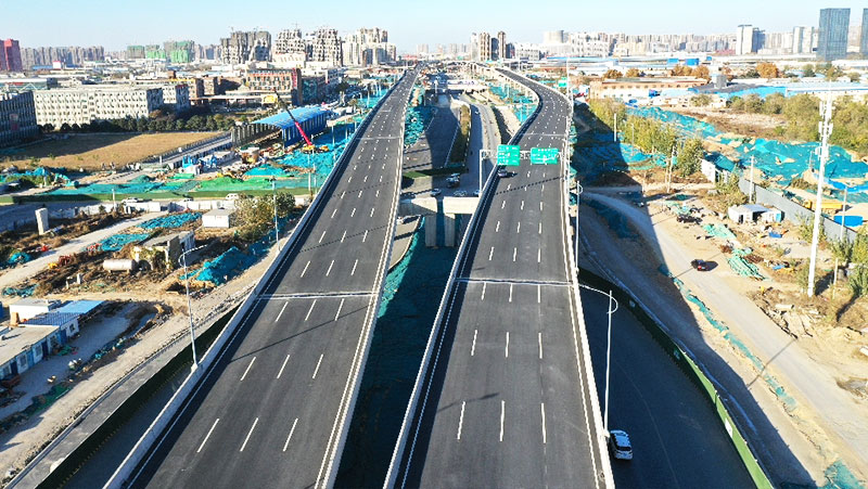 雙組份標(biāo)線涂料,熱熔涂料,雙組份標(biāo)線涂料廠家