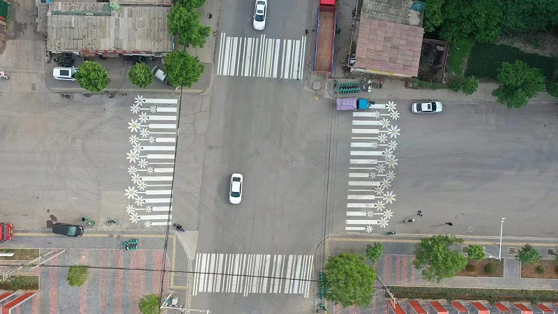 交通標(biāo)線涂料,交通標(biāo)線涂料施工,道路標(biāo)線